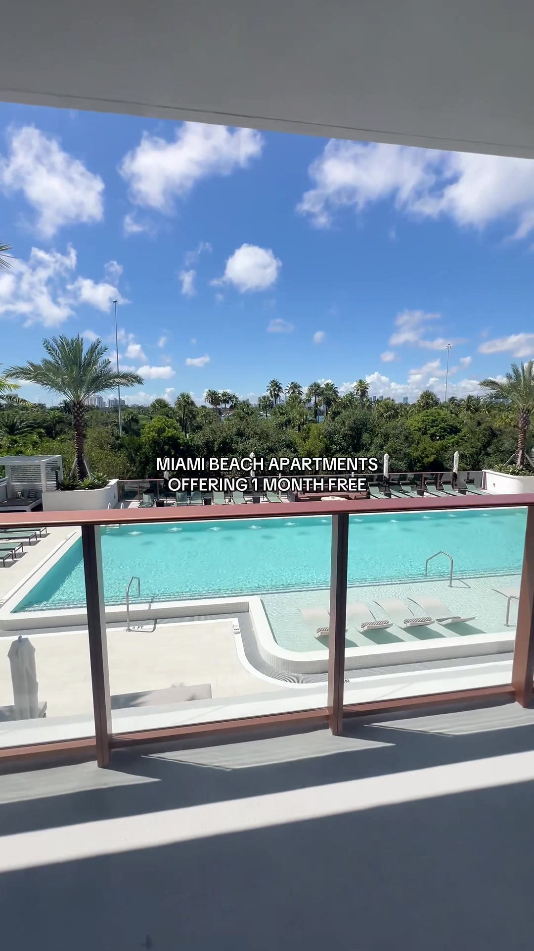 @apartmentrentals.miami