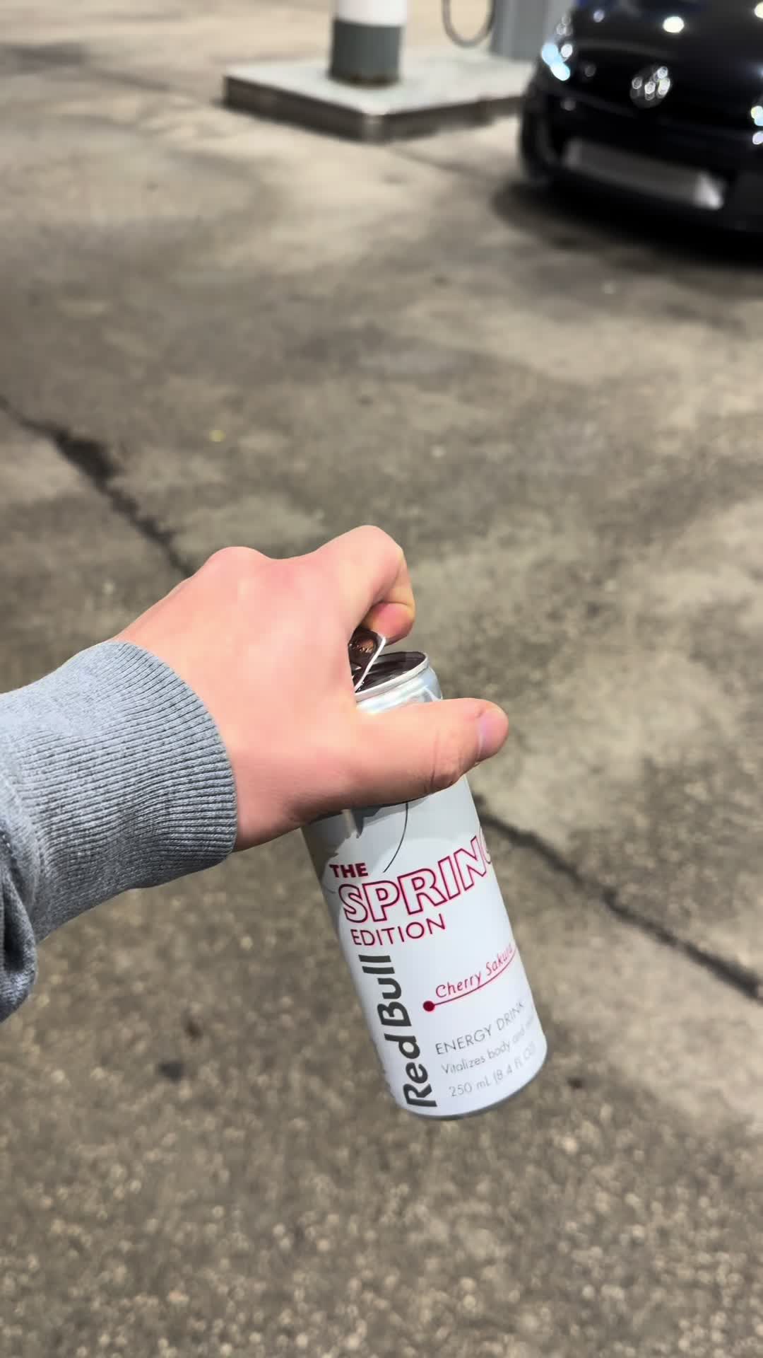 @markswagn
