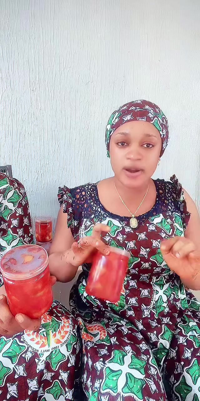@Lah Sangar&eacute;
