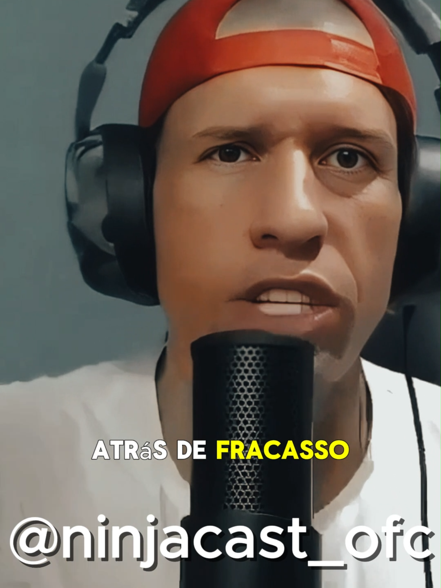 @ninjacast_oficial