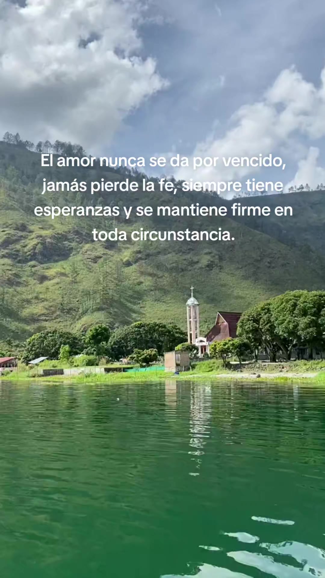 @Elfego Lopez