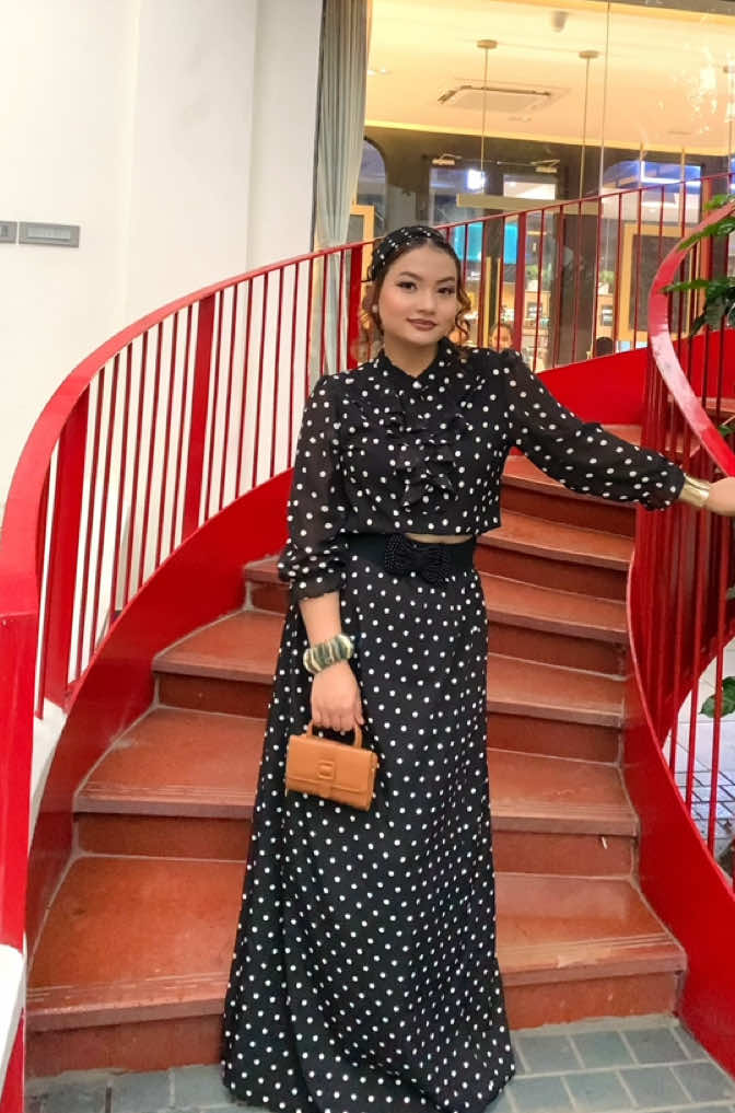 @Melisha khadka Thapa