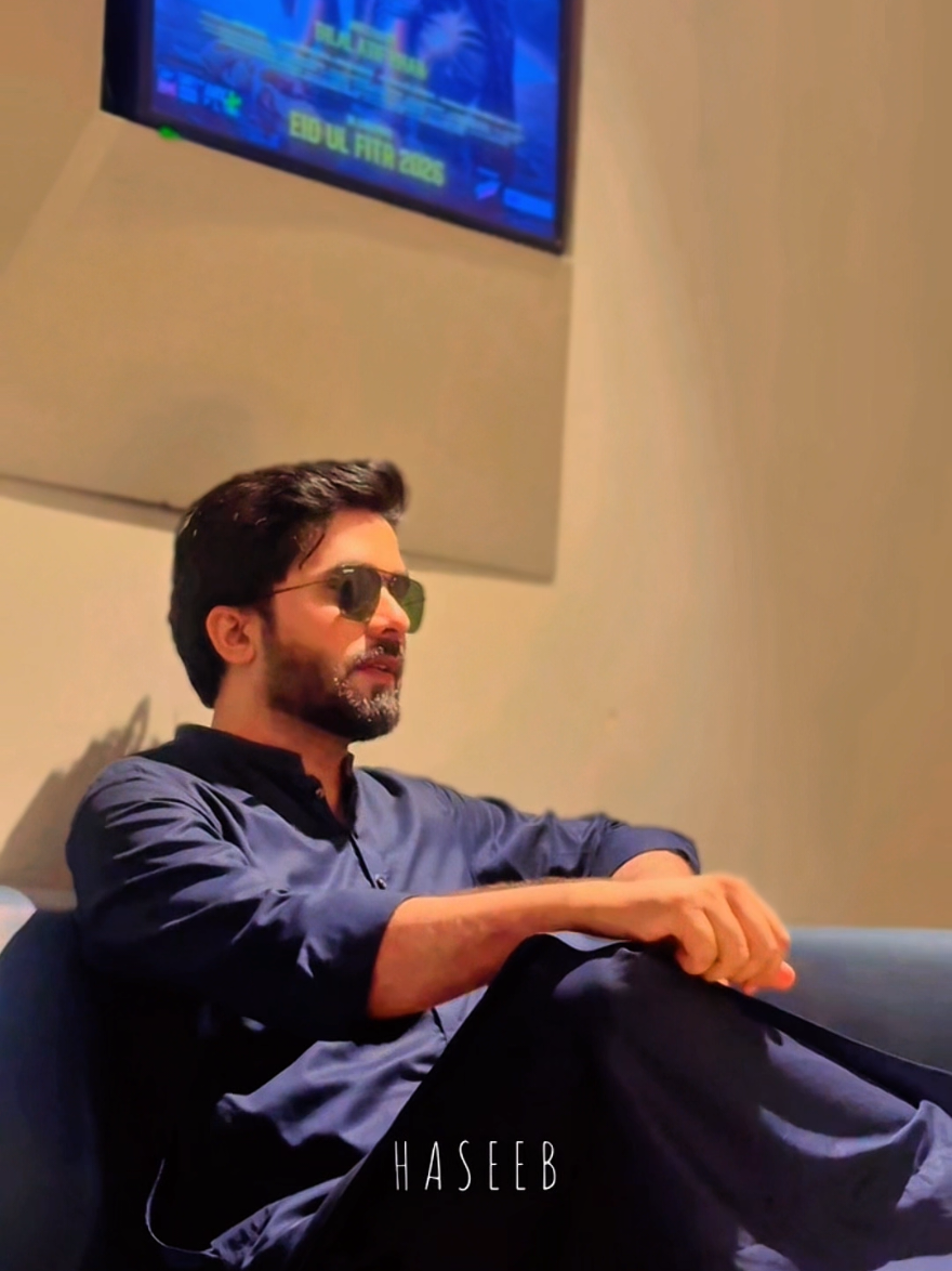 @Mushtaque Mustafa Kori