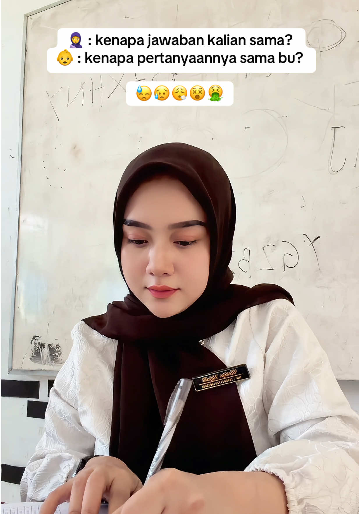 @Meiliza Hijratti S.Pd
