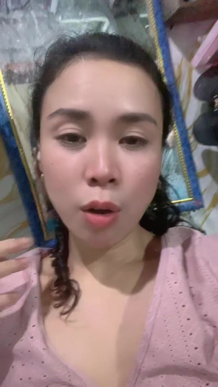 @CareBearzz