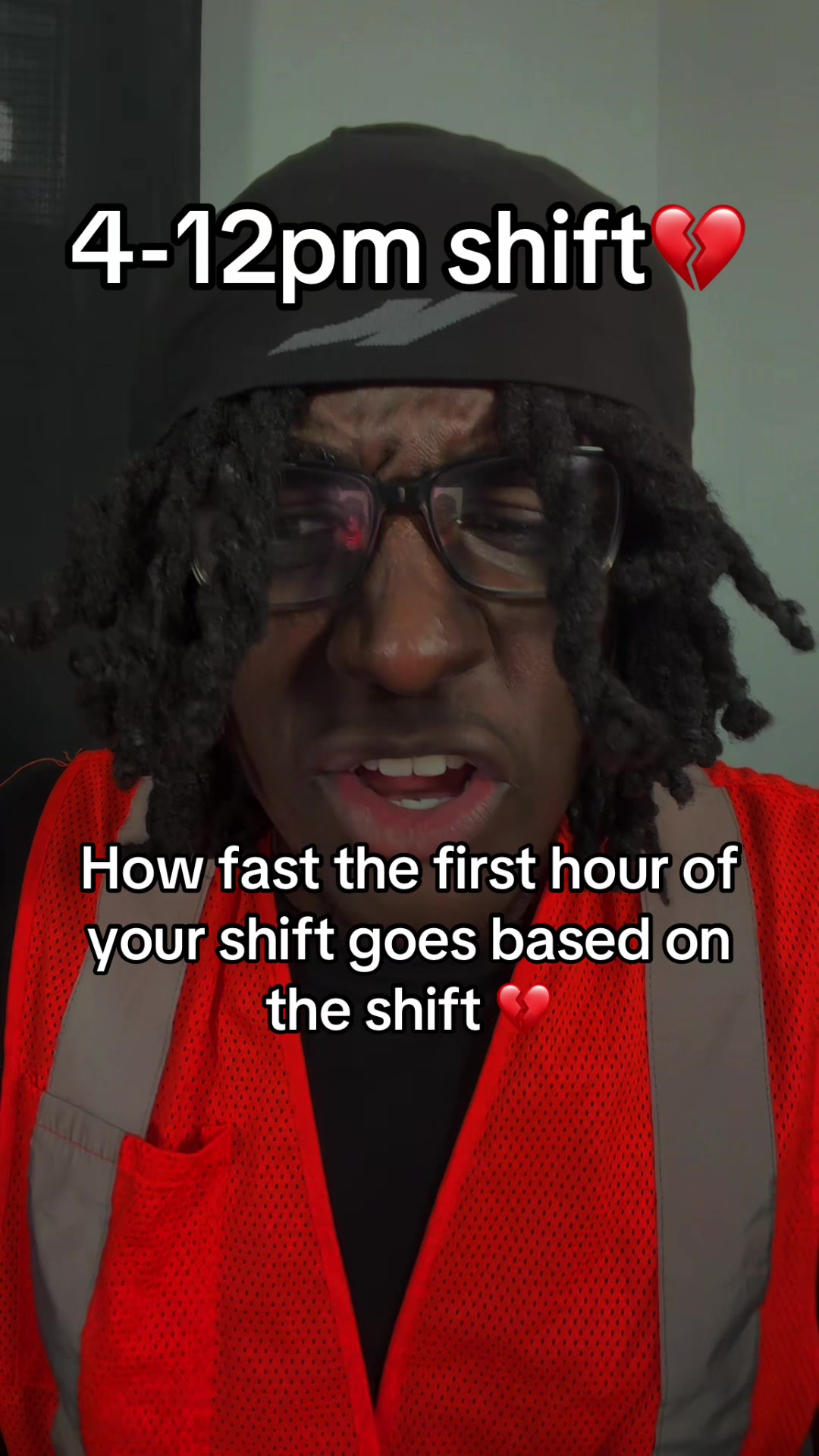 @Zay