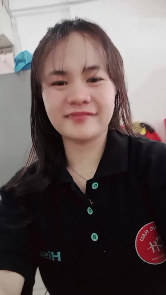 @selvianisfau🫶