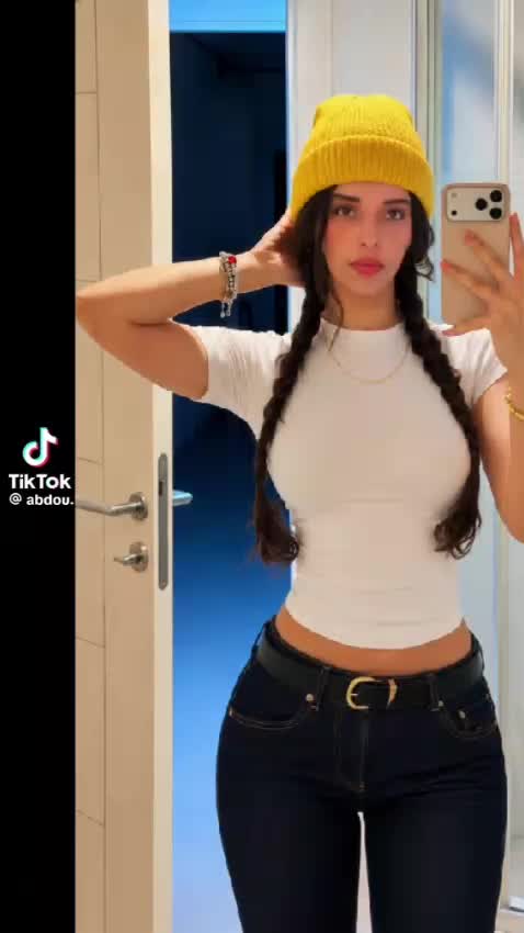 @وسيله 🖤❤️🇲🇦