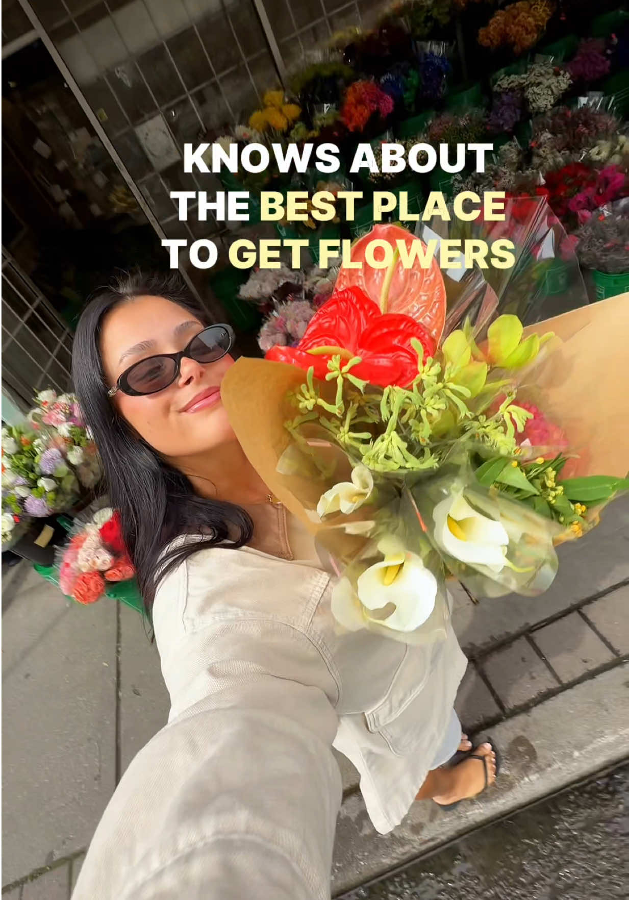 @nat doumkos