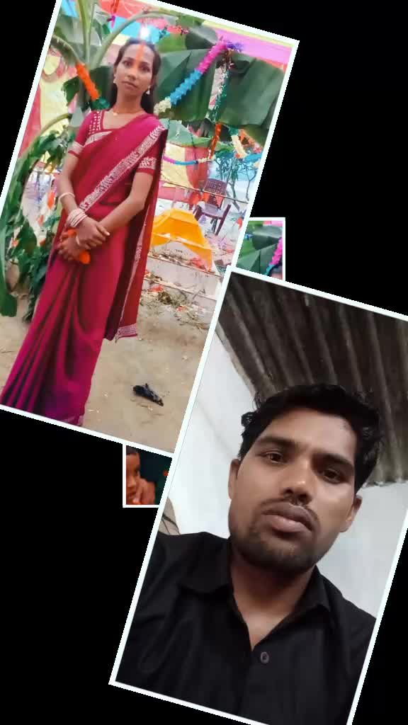 @Dinesh Kumar