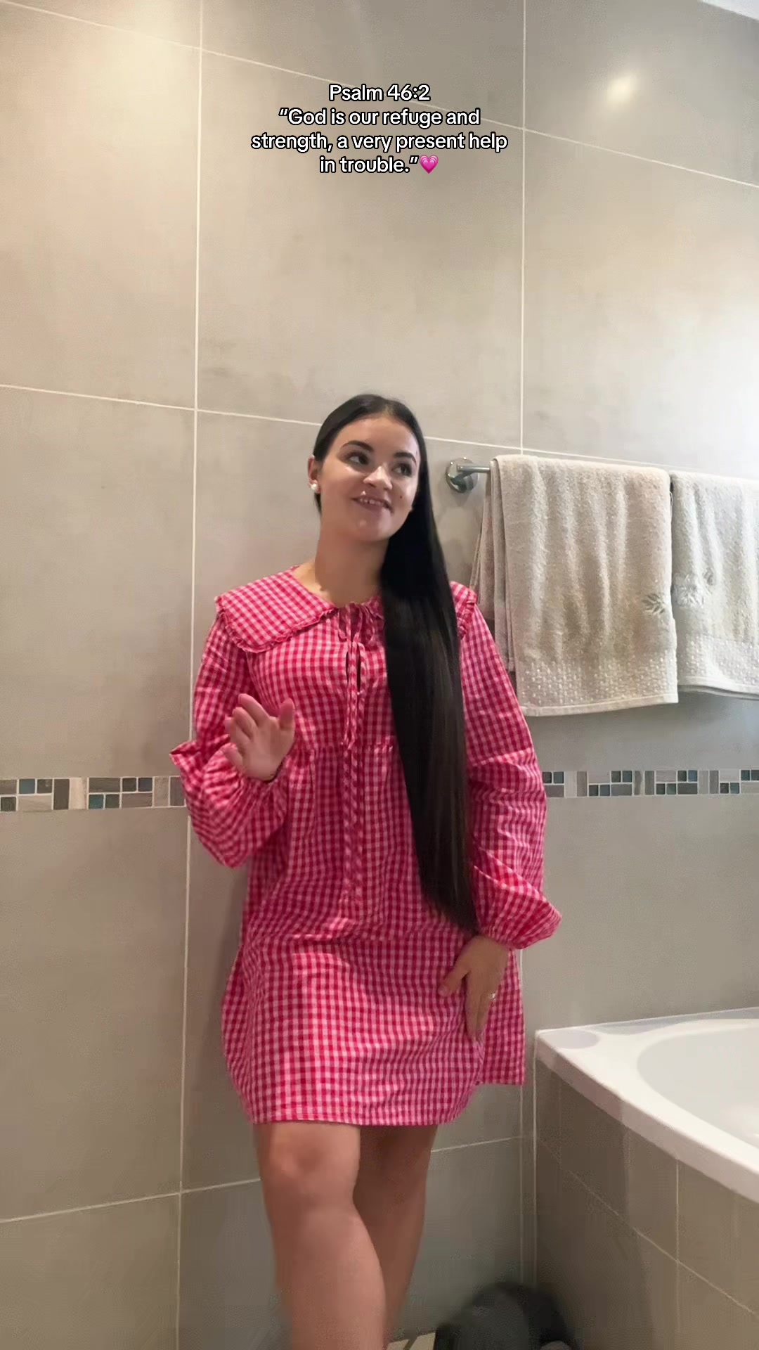 @kytlan_s