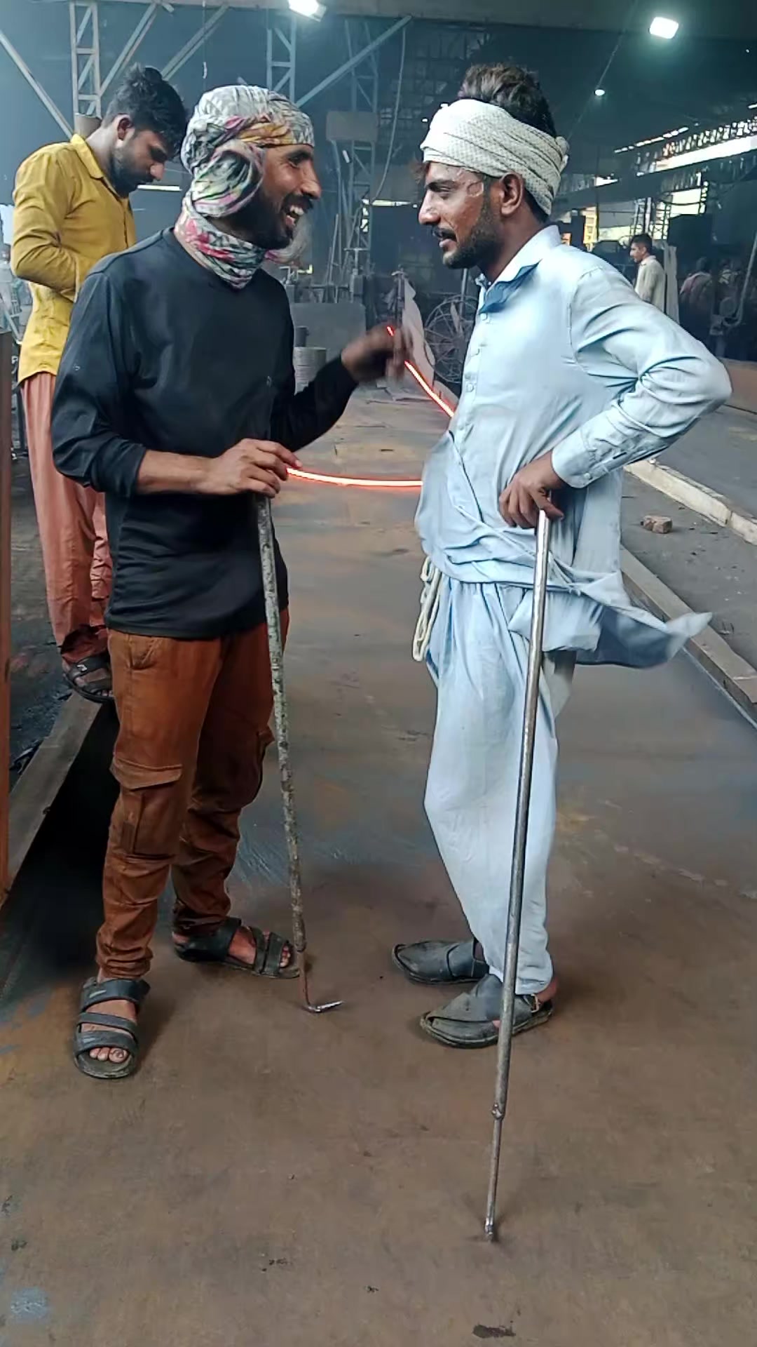@raja zamurdkhan
