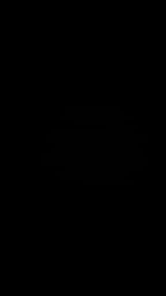 @łuh cxzzɔ🪬