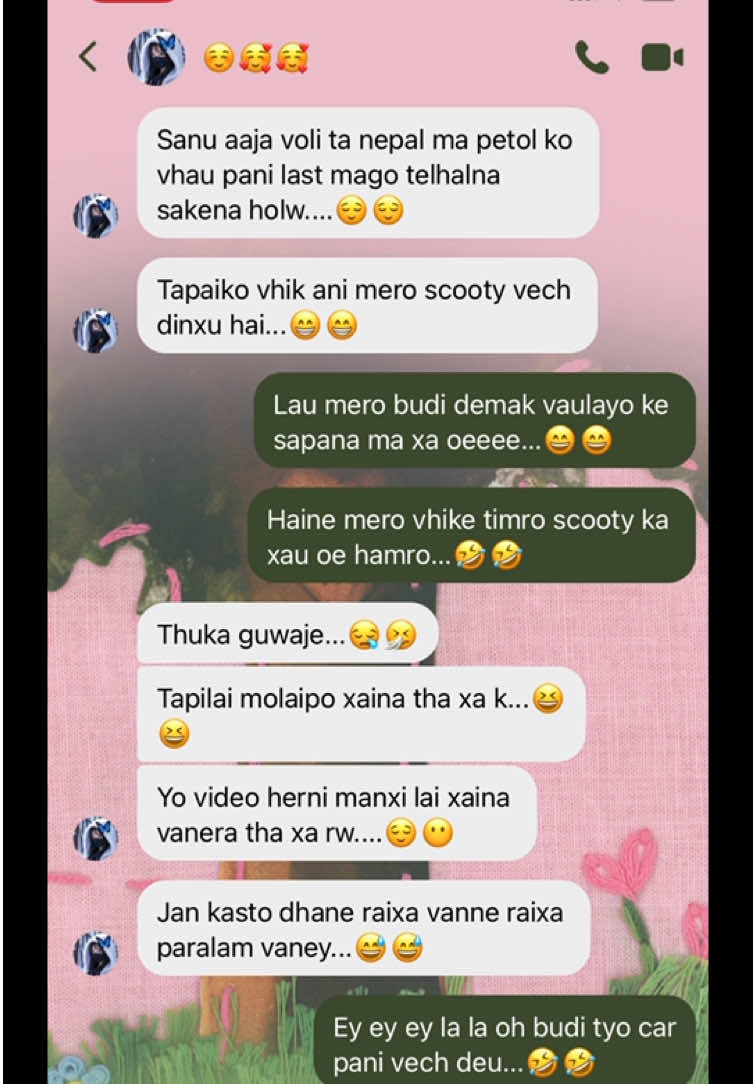 @B_-I_-P_-I_-N