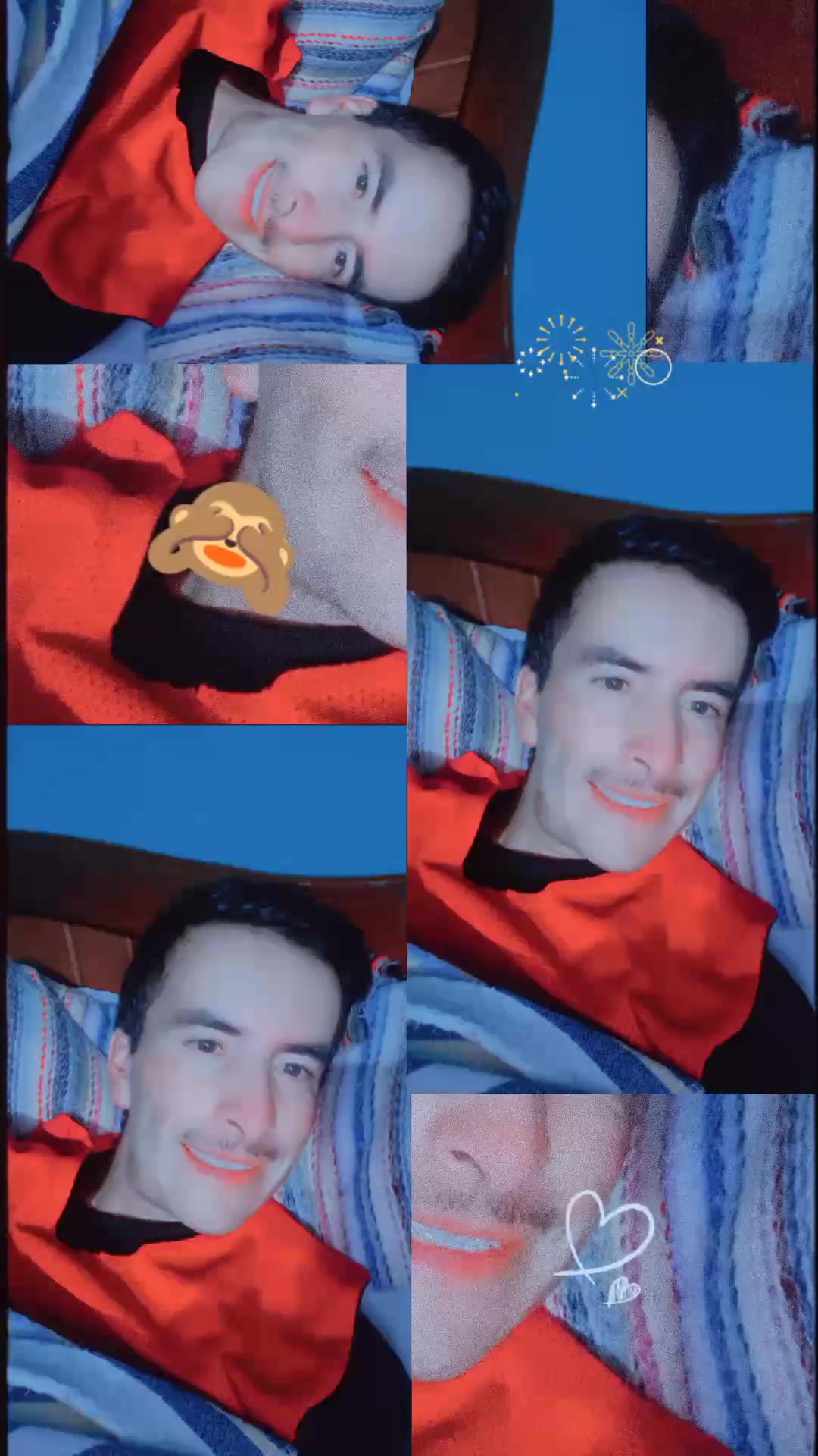 @Dani 😎👍