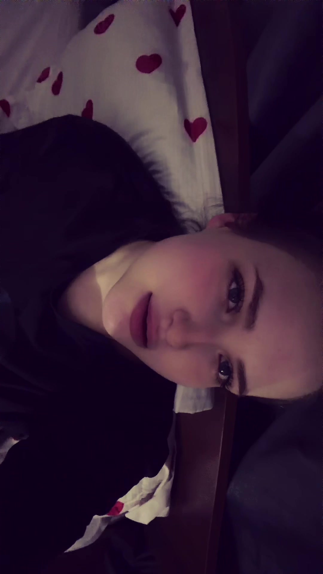 @marivwzx