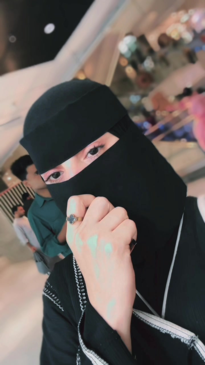 @🐥 ( H U M I ) 🖤