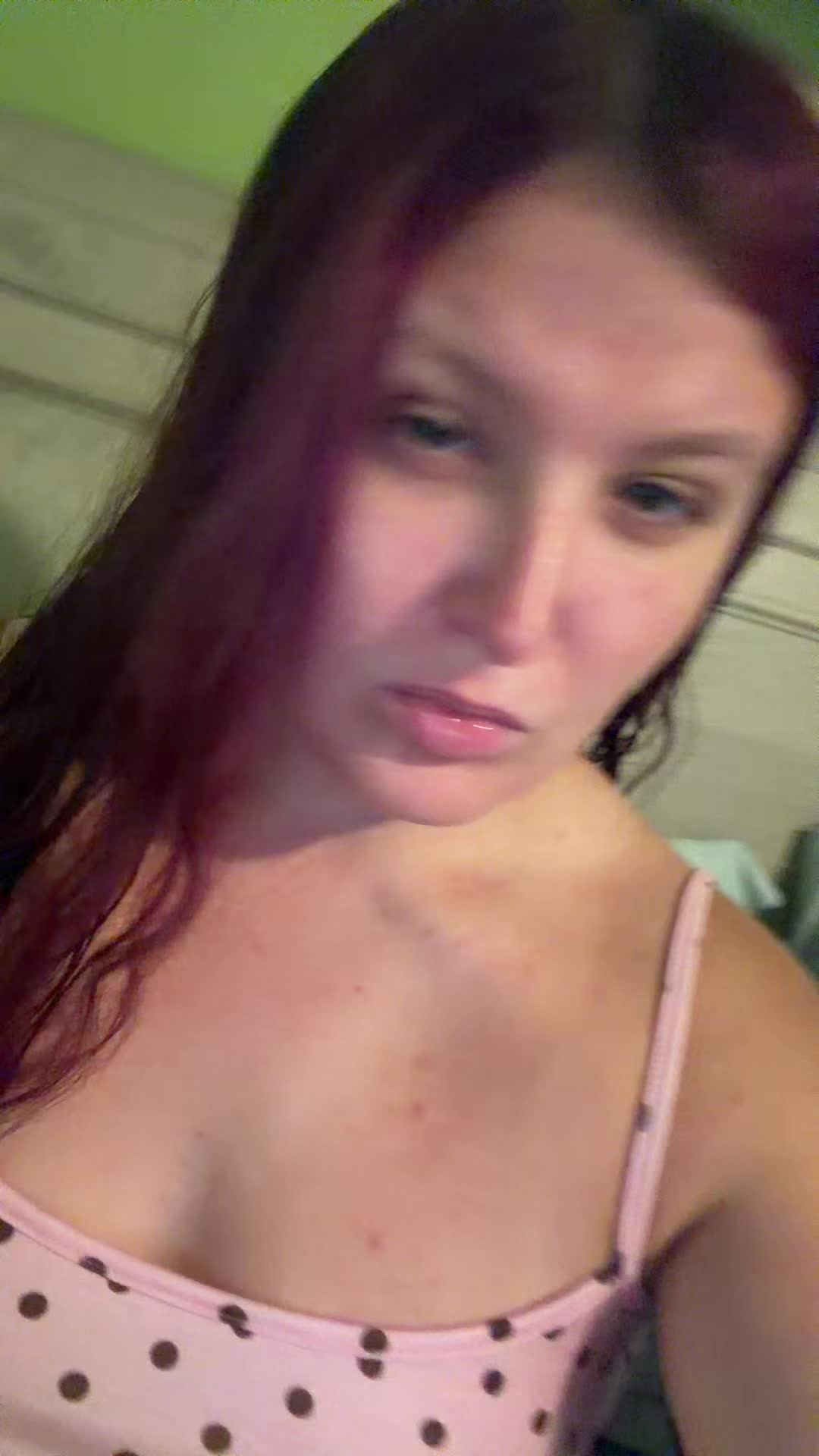 @21_bailey_s