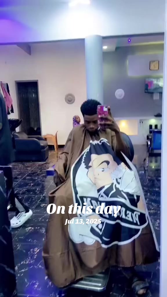 @CMG POUNDZ STERLYN