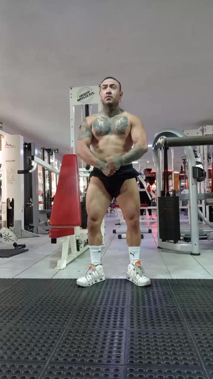 @Alexthefit