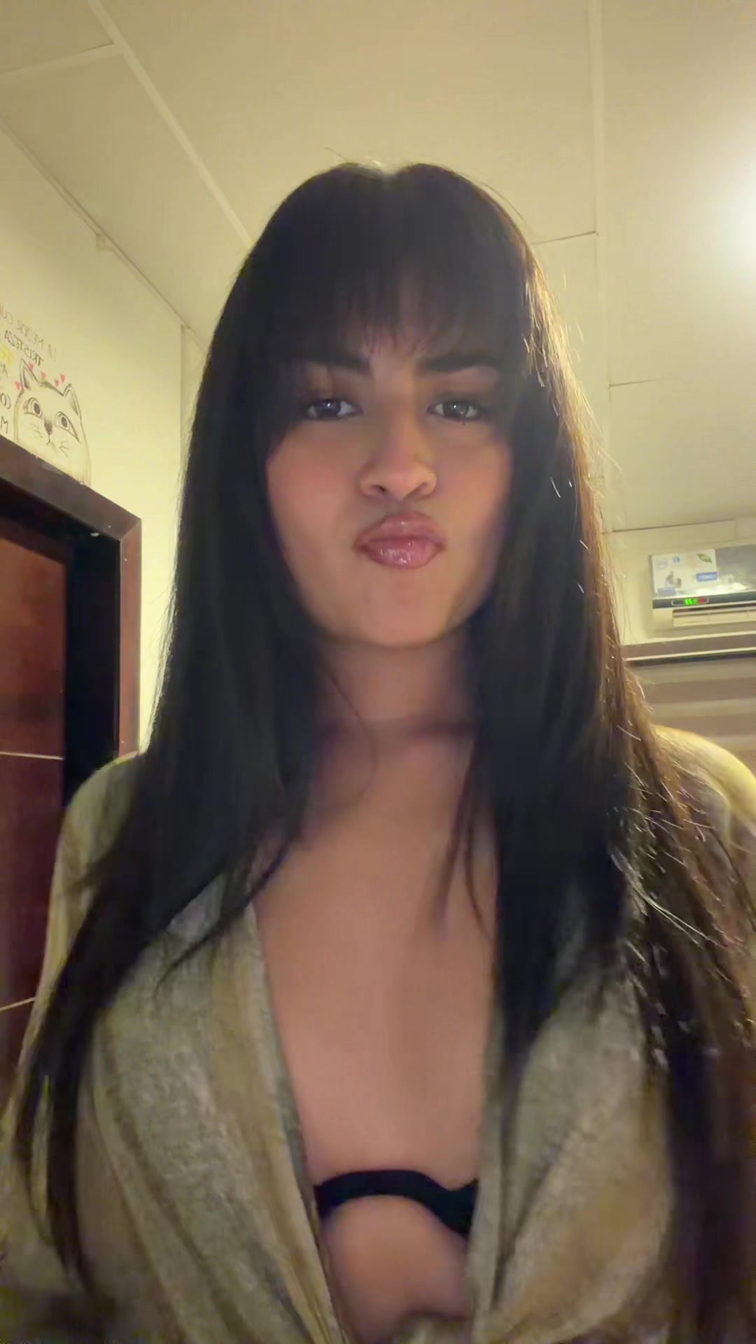 @isabelrubioo