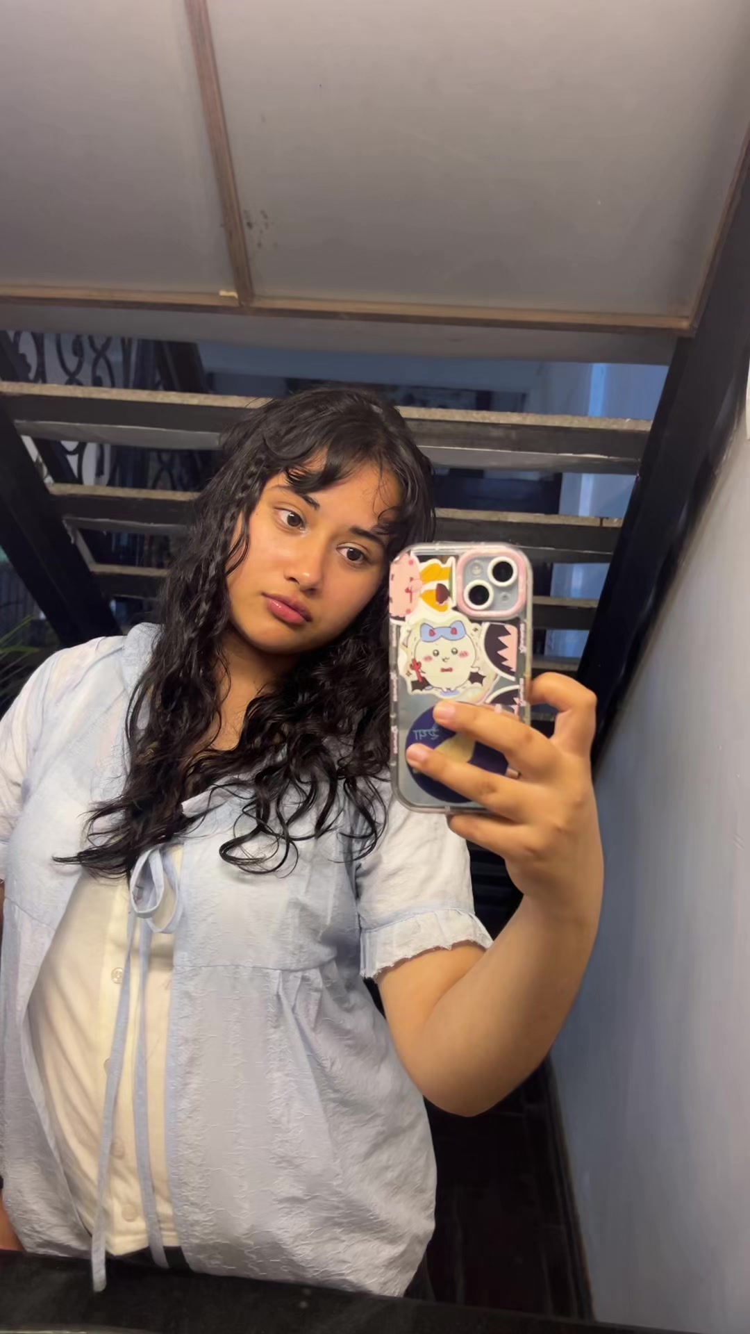 @Catwithnoplan