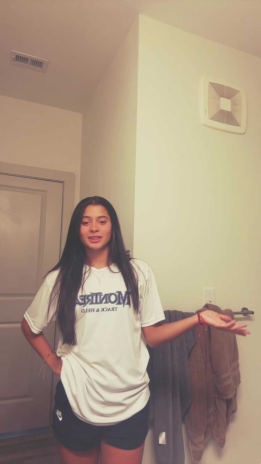 @Natalia Nieto