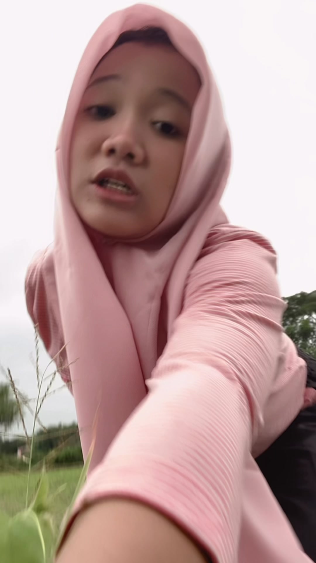 @repinnn