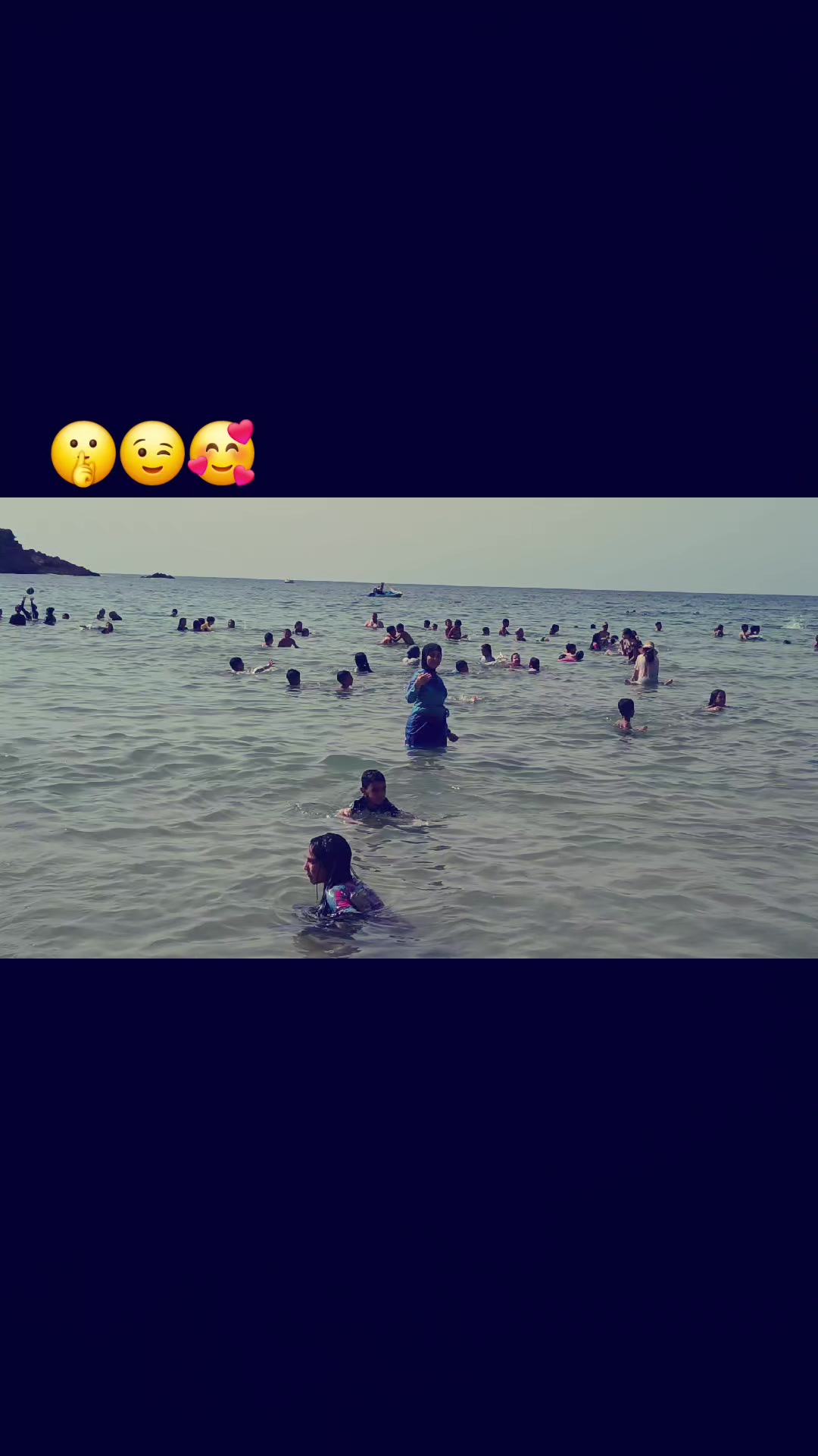 @๐ดé๐๐๐ùโ
โ๐ฉ๐ฟ๐ง