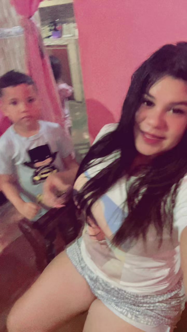 @LuciiMorales