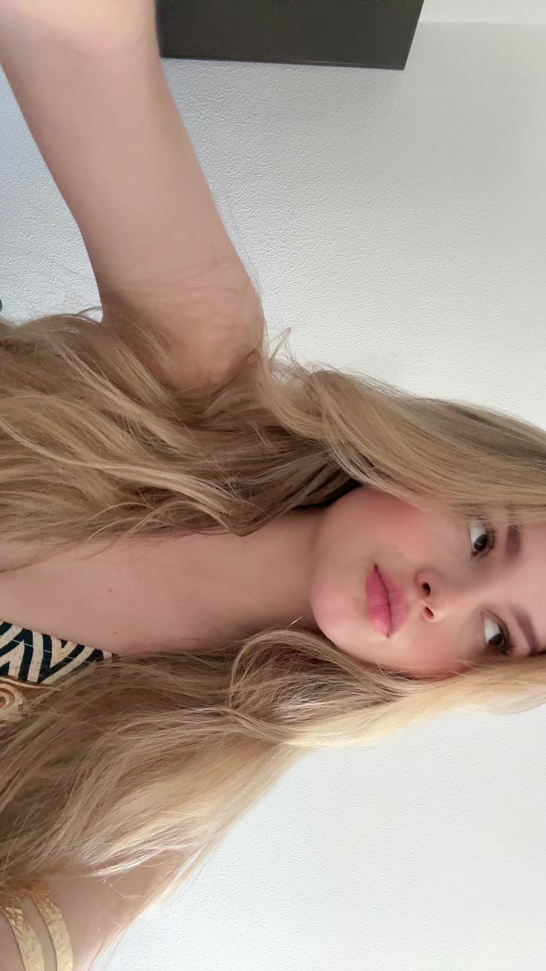 @Daimar Ayala