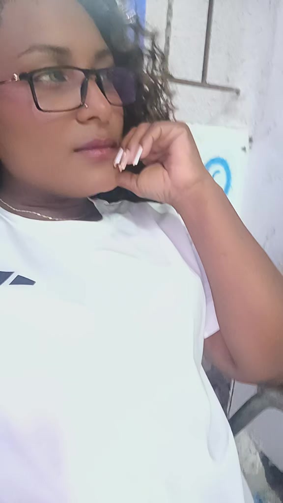 @Leonela Colina