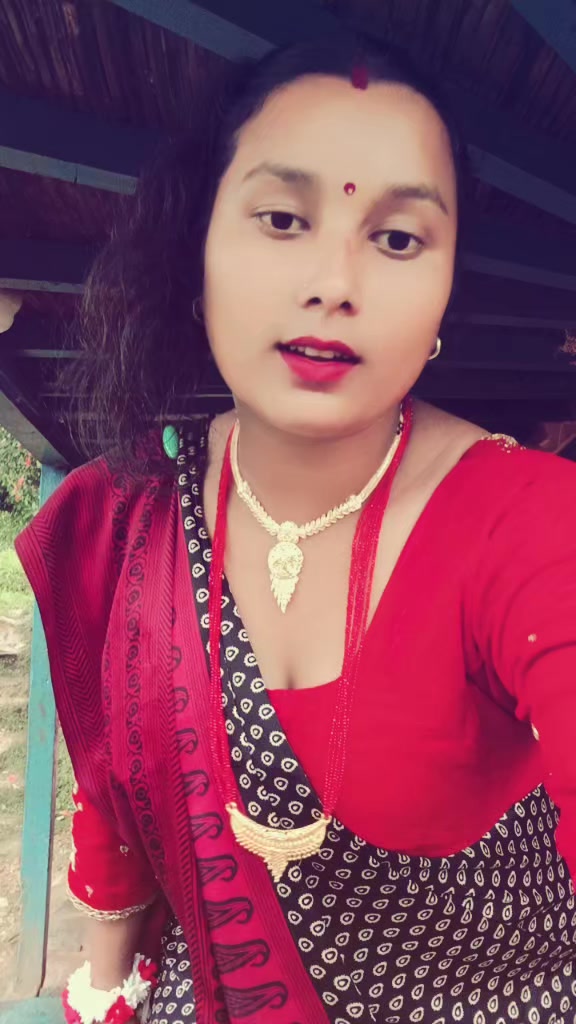 @Lovely Anita