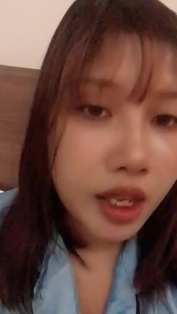 @๐
