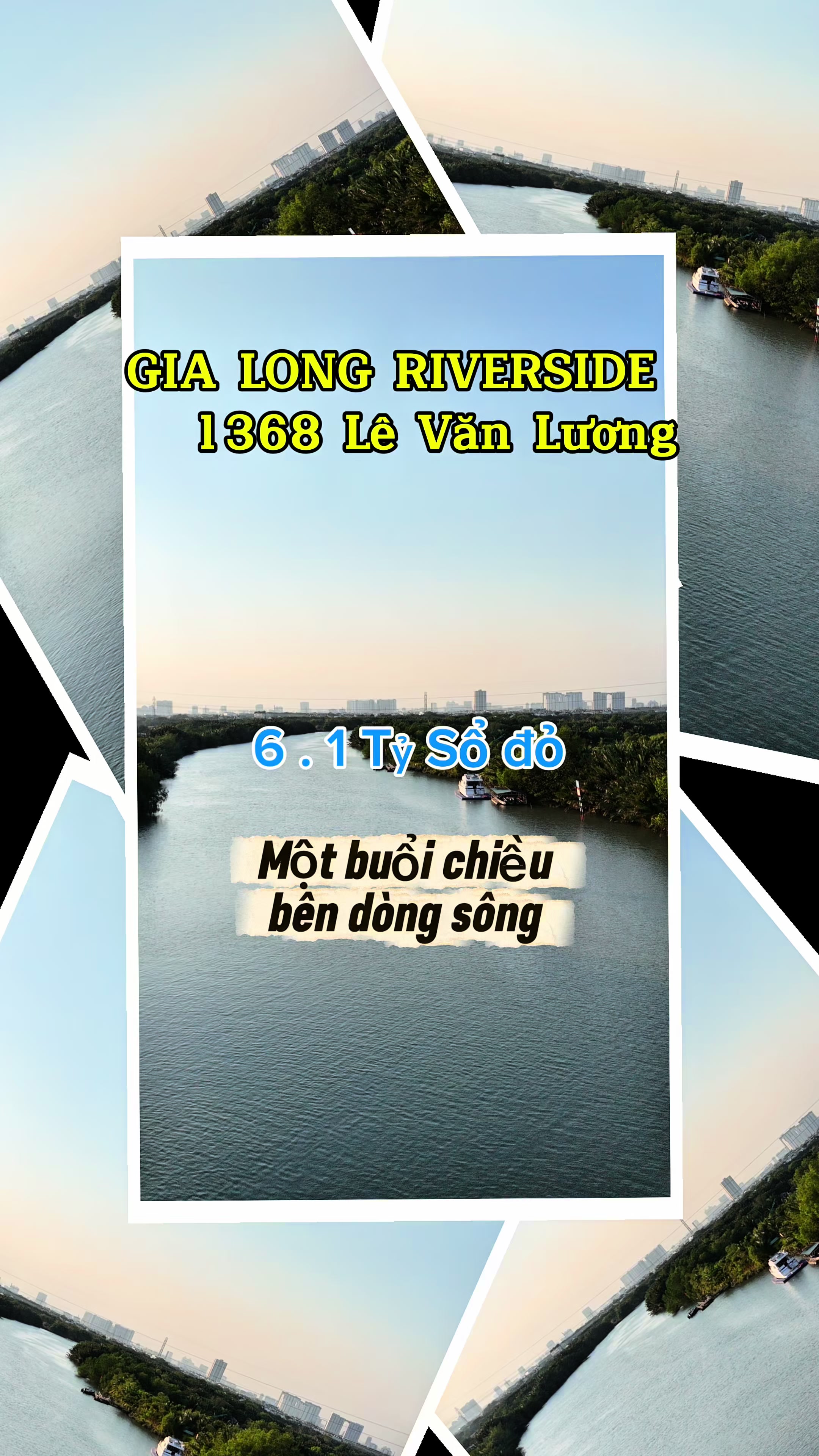 @Vũ Ngọc Lu&acirc;n