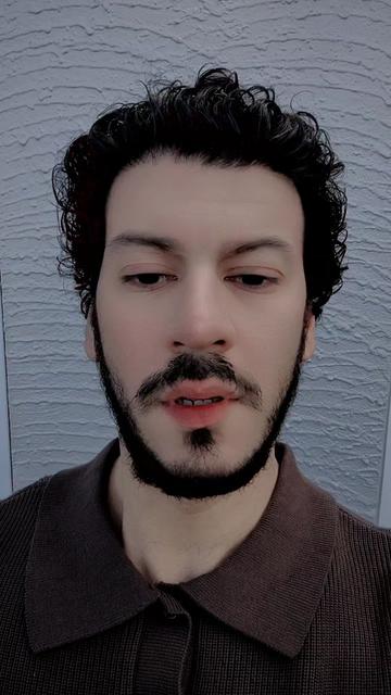 @𝒩𝒶𝓈𝓈𝒾𝒻 𝒩𝑒𝒻𝑒𝓈