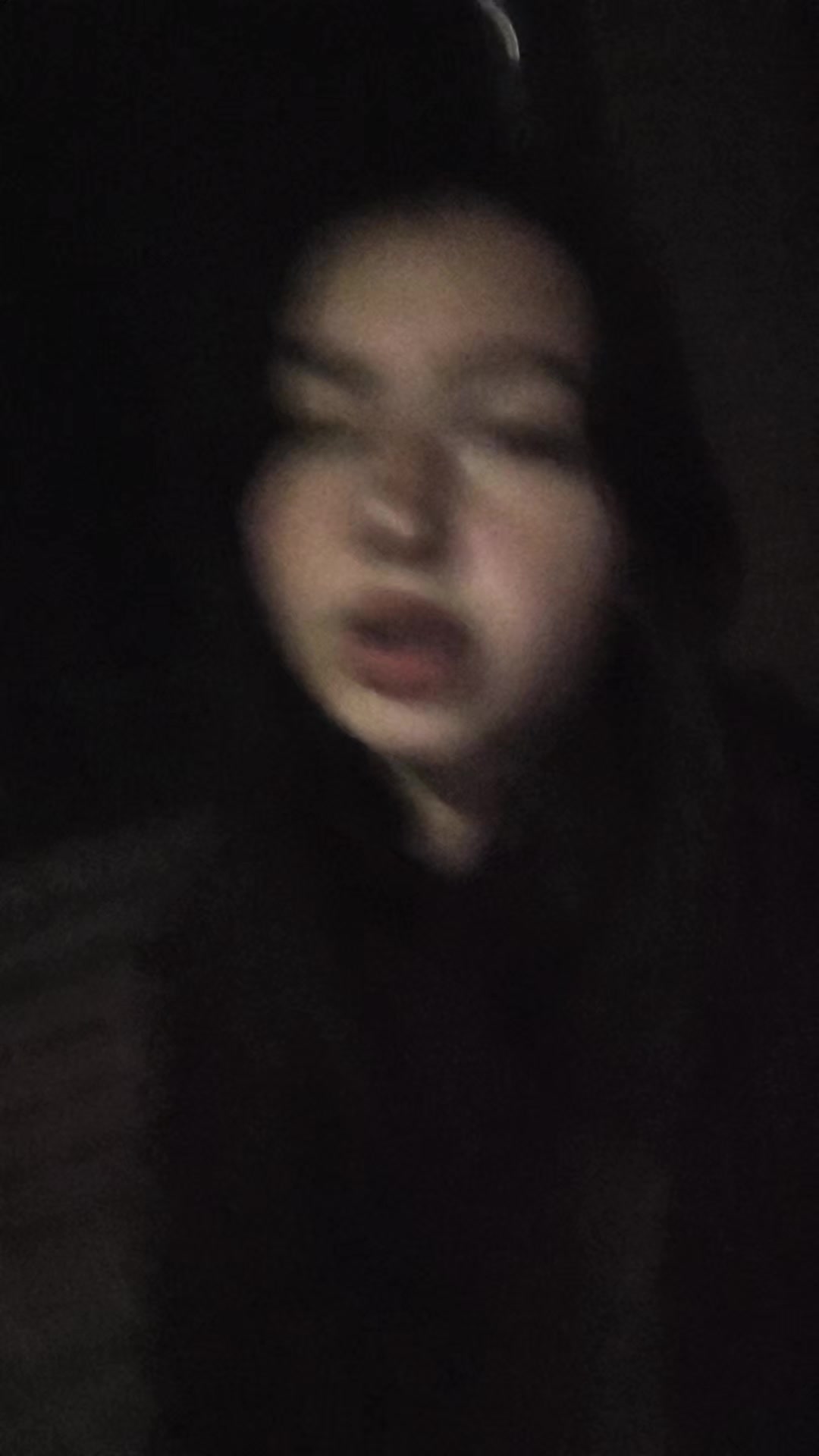 @ANANO