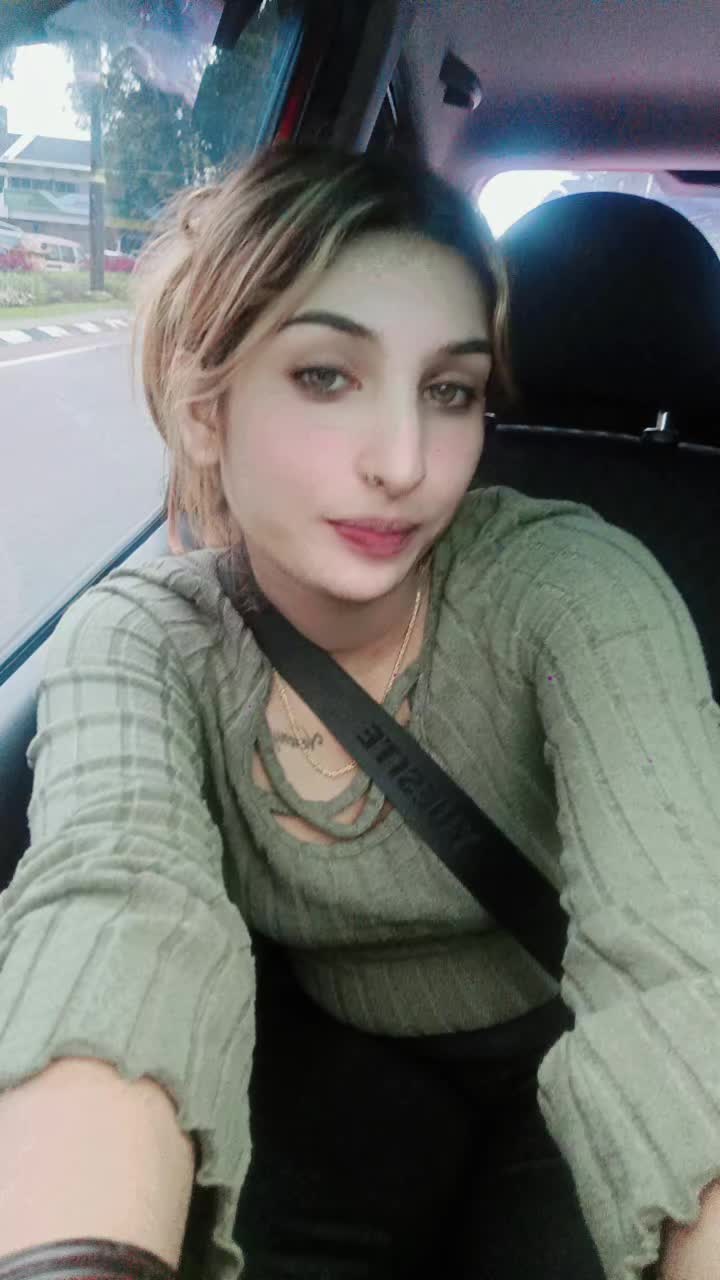 @x_psychoqueen_x