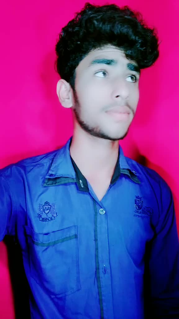 @@sumit silawat
