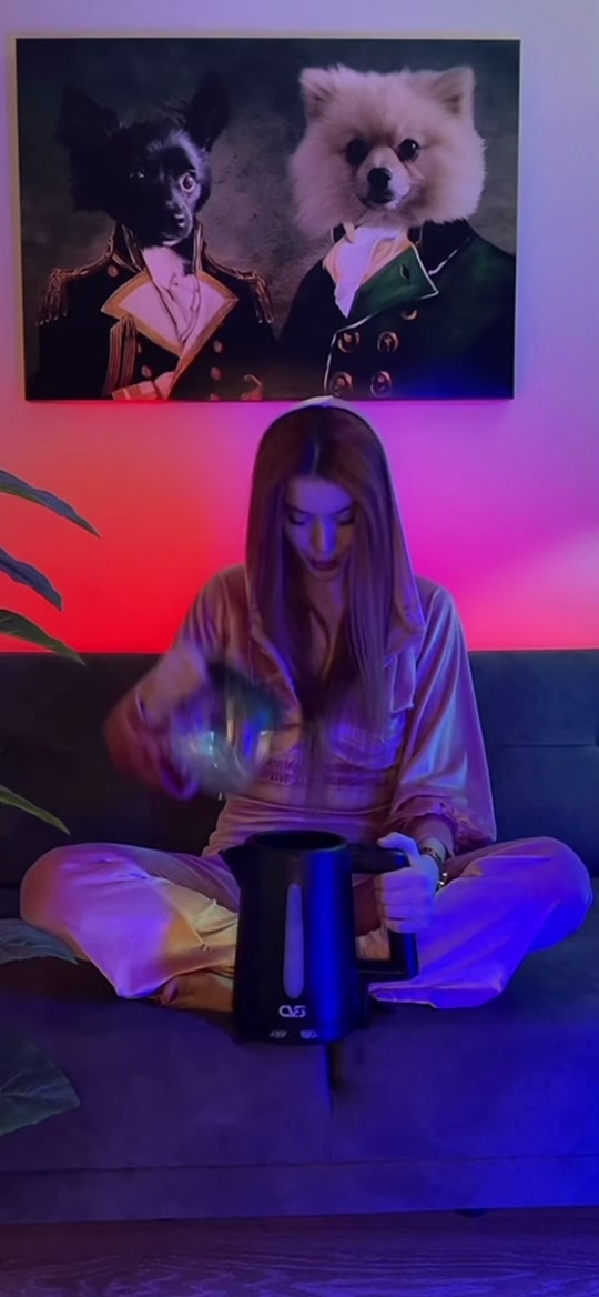 @aysenuurr61