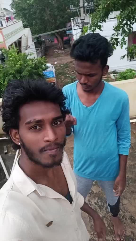 @sai@123