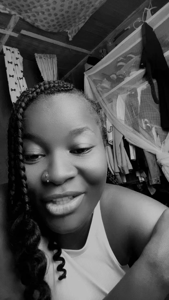 @MRS BARJIE 001💍
