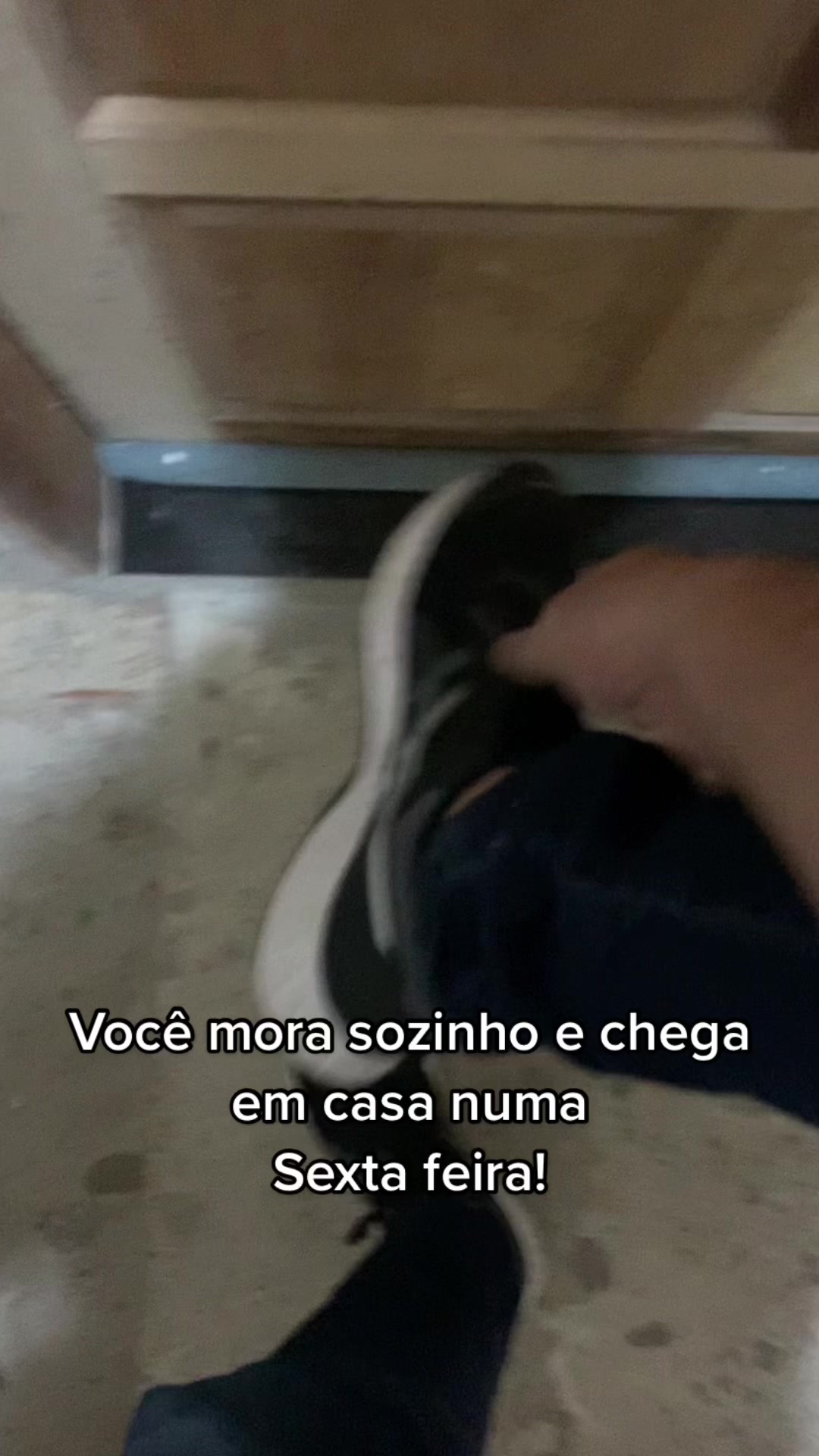 @Paulo EXXQUEECE