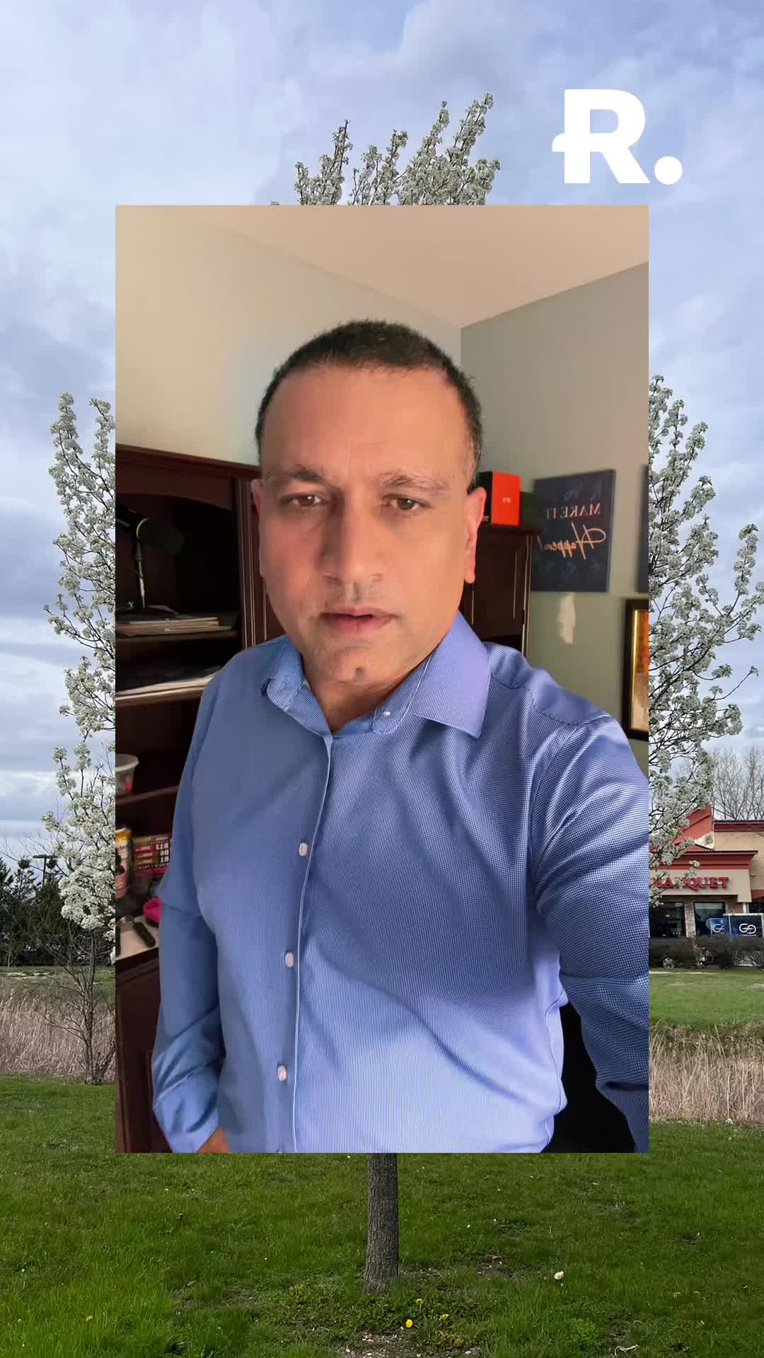 @Shukrana🙏