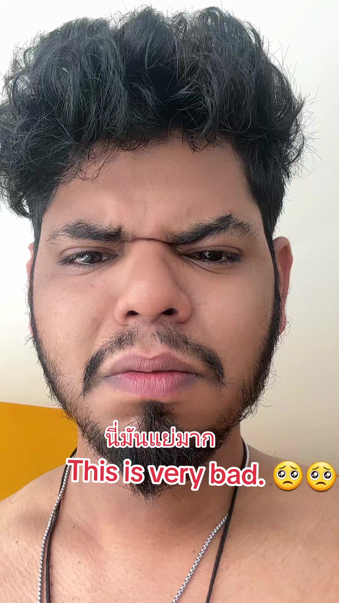 @Yogesh Yogi