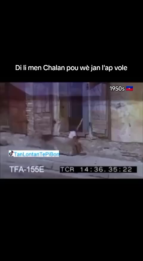 @TanLontanTePiBon