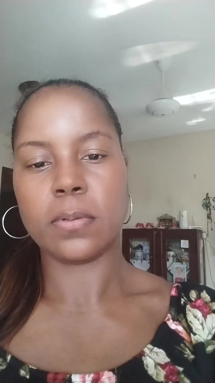 @Rosa de la cruz
