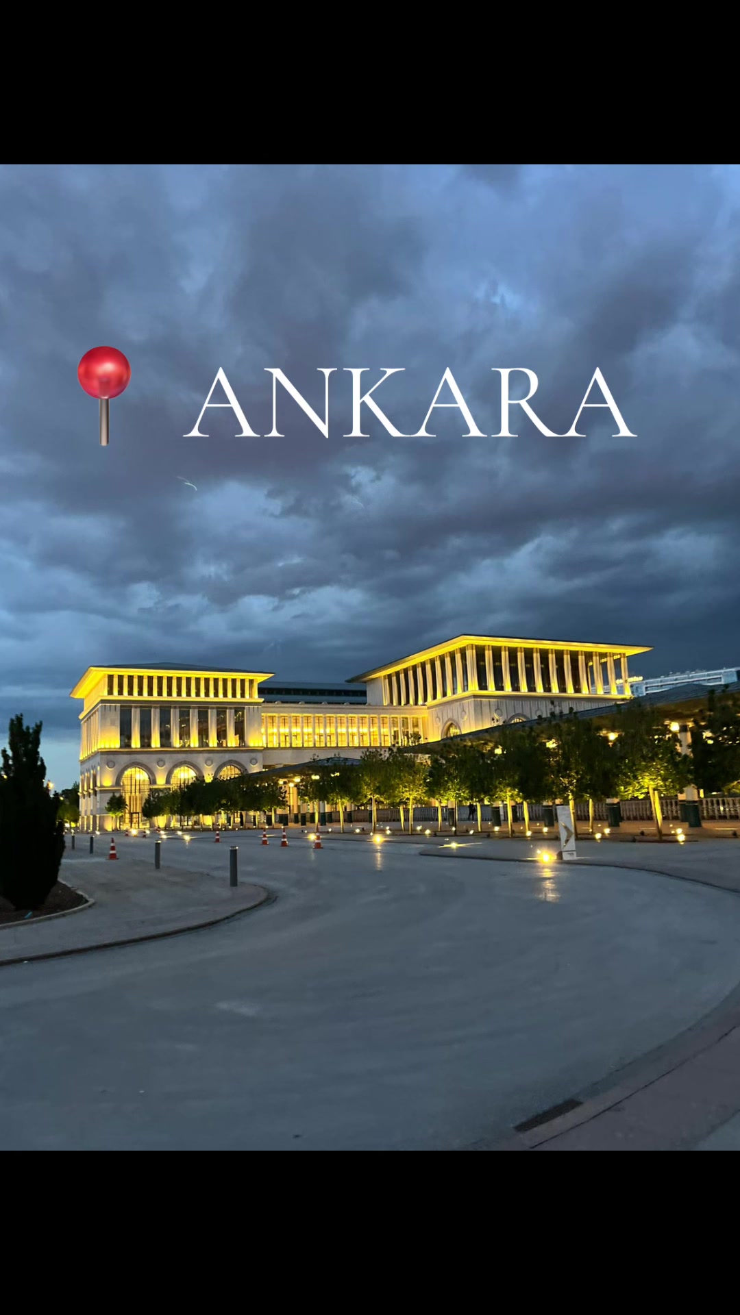 @Lokman Çetinkaya