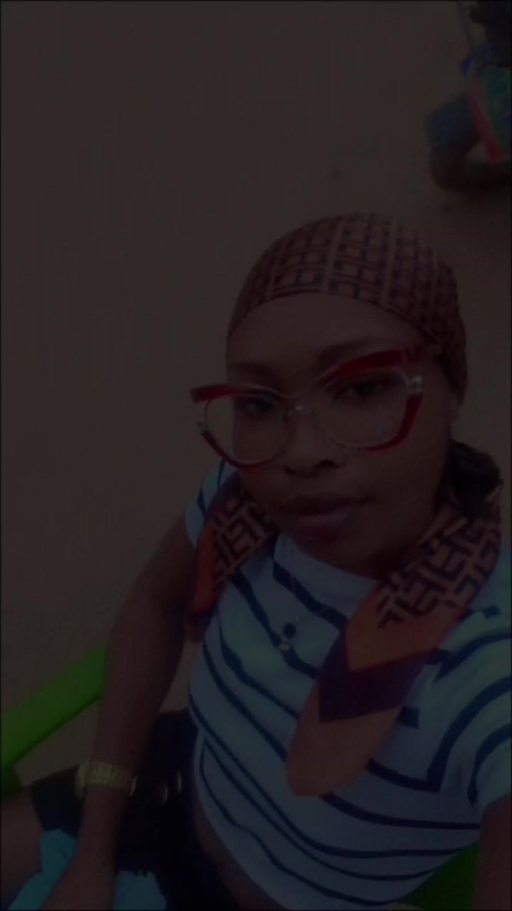 @Peculiar Gold Oluchukwu🏅🇳🇬