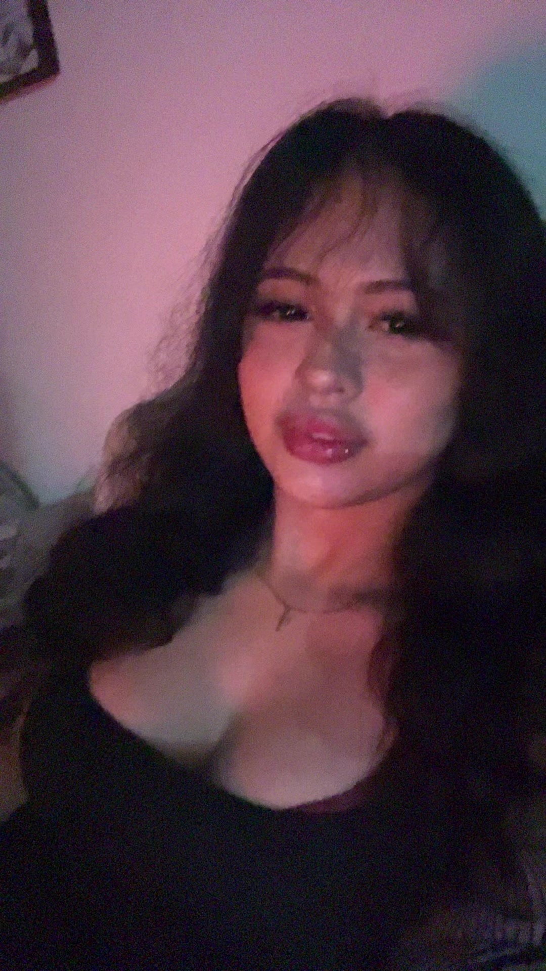 @️